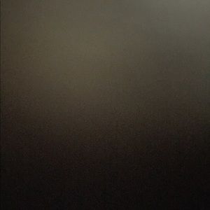 Meet your Posher, Dea